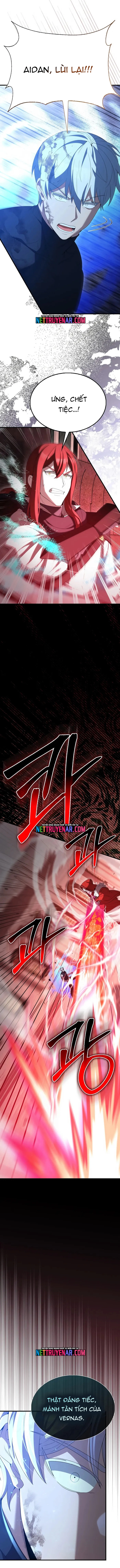 Nhân Vật Phụ Siêu Mạnh Chapter 104 - Trang 2