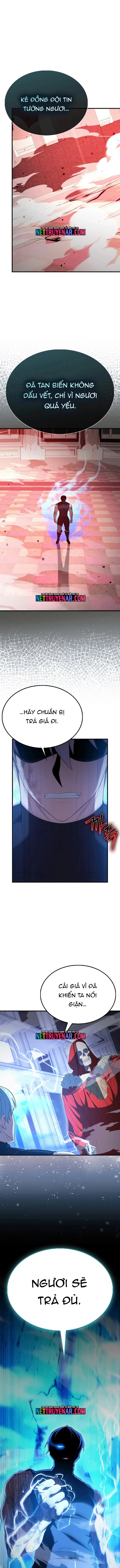 Nhân Vật Phụ Siêu Mạnh Chapter 104 - Trang 2