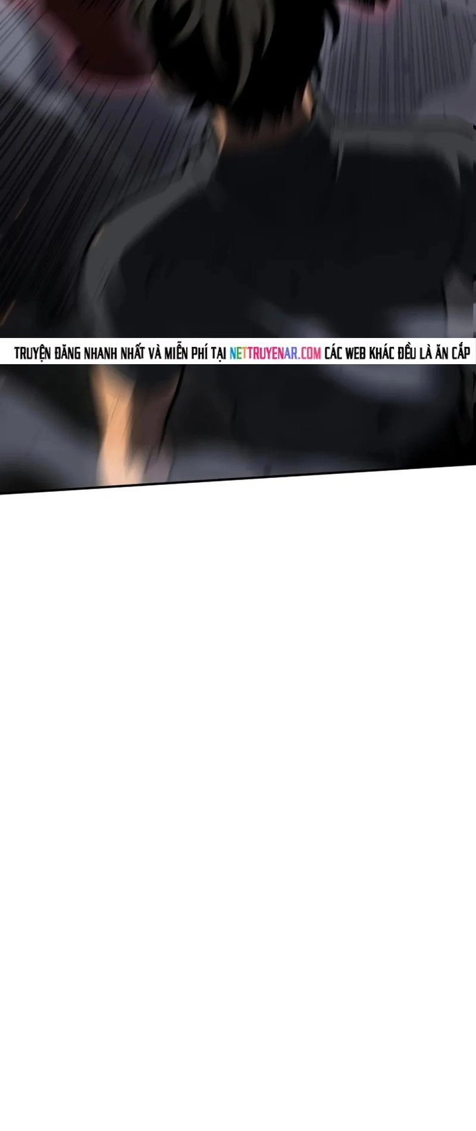 Ta Từng Là Tháp Vương Chapter 105 - Trang 2