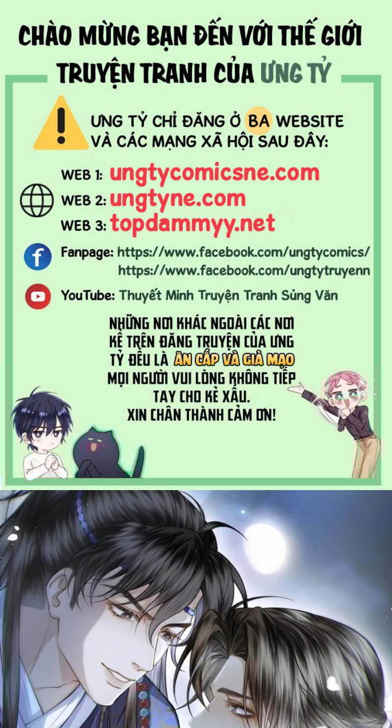 Thương Tiến Tửu Chapter 52 - Trang 2