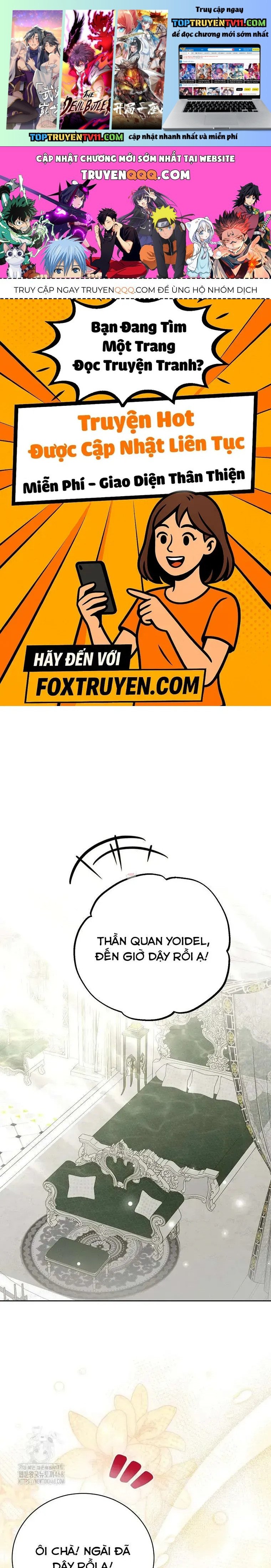 Nếu Tháo Đi Lớp Mặt Nạ Tử Tế Của Nam Chính Chapter 98 - Trang 2