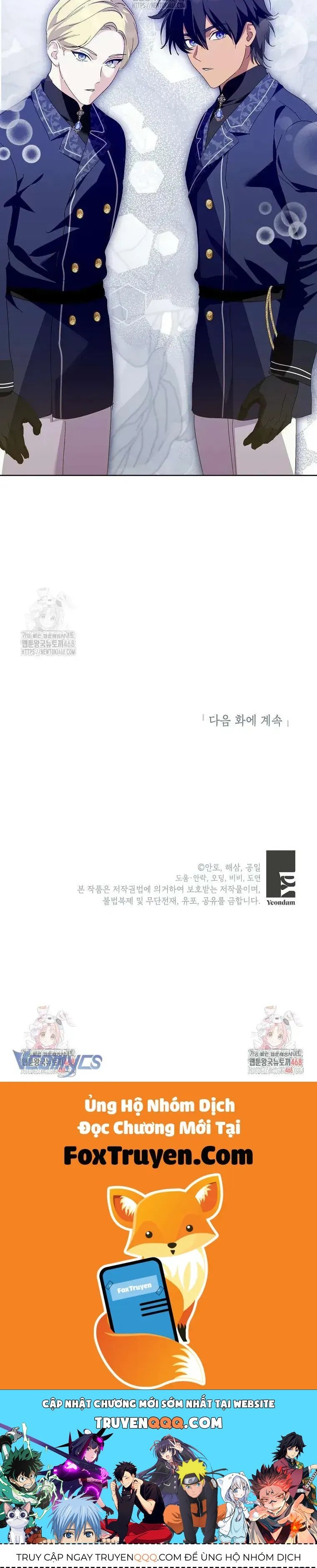 Nếu Tháo Đi Lớp Mặt Nạ Tử Tế Của Nam Chính Chapter 98 - Trang 2