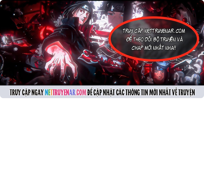 Sự Trở Lại Của Người Chơi Cấp Sss Chapter 164 - Trang 2