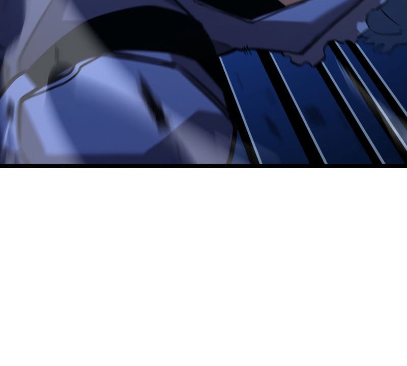 Sự Trở Lại Của Người Chơi Cấp Sss Chapter 164 - Trang 2