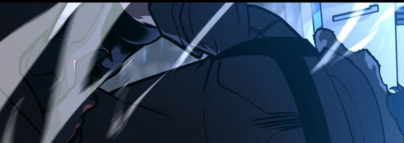 Sự Trở Lại Của Người Chơi Cấp Sss Chapter 164 - Trang 2