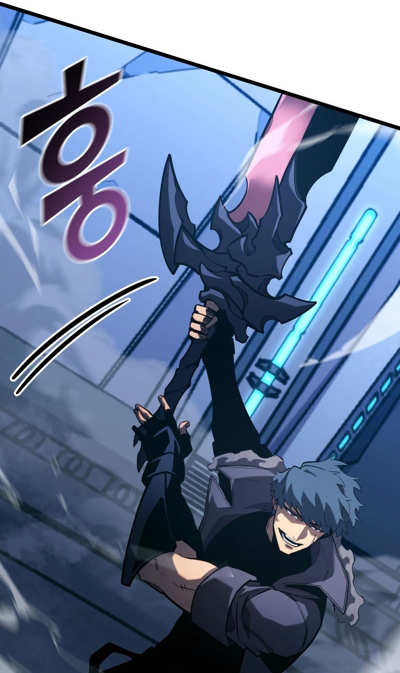 Sự Trở Lại Của Người Chơi Cấp Sss Chapter 164 - Trang 2