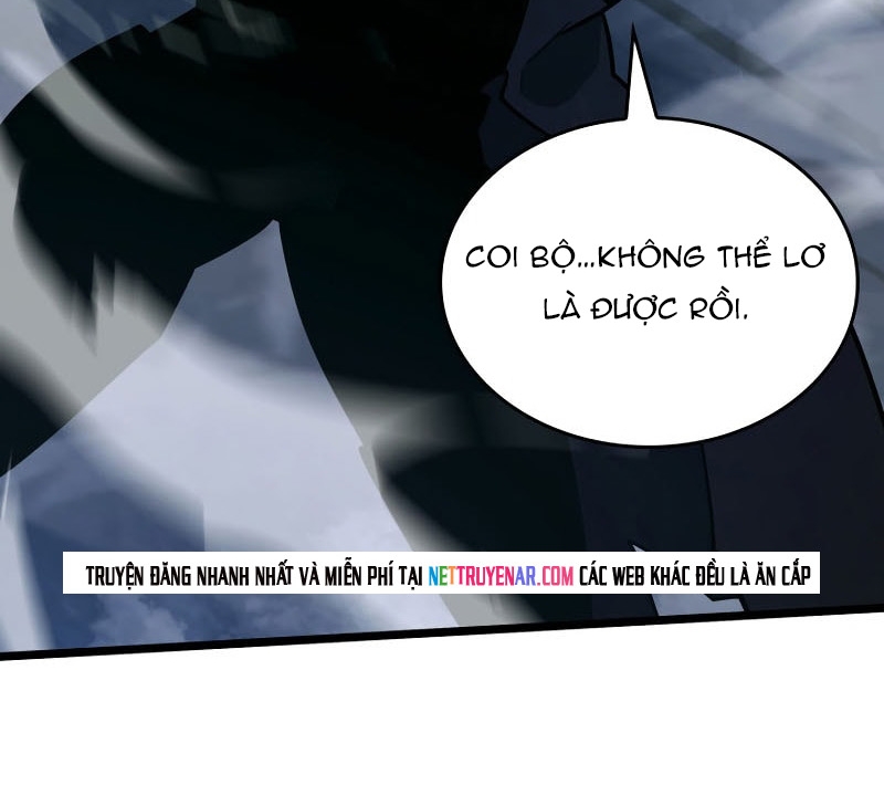 Sự Trở Lại Của Người Chơi Cấp Sss Chapter 164 - Trang 2