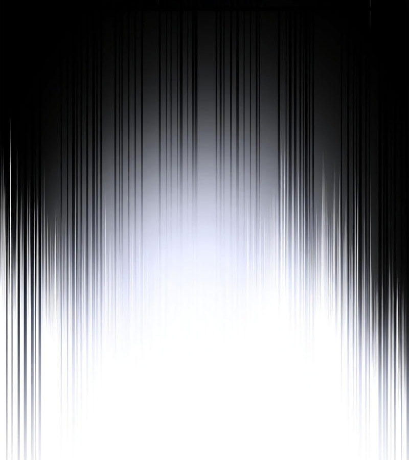 Sự Trở Lại Của Người Chơi Cấp Sss Chapter 164 - Trang 2