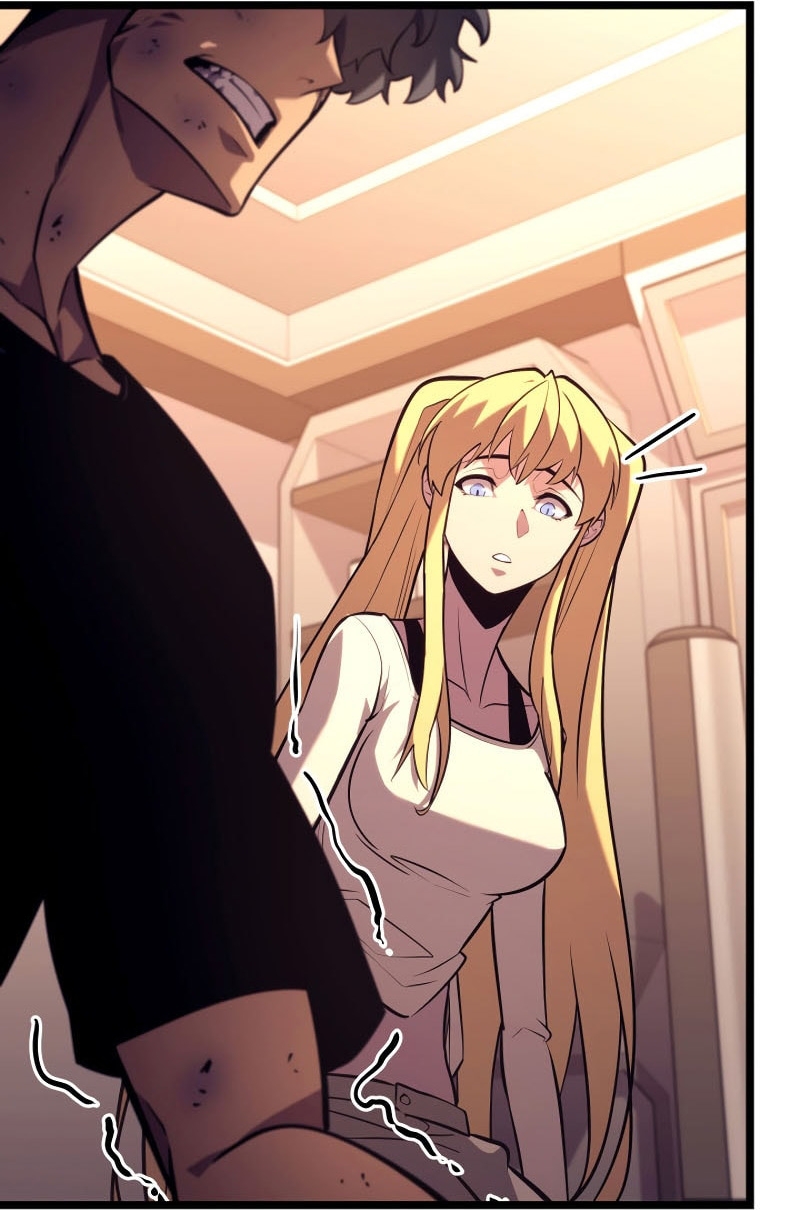 Sự Trở Lại Của Người Chơi Cấp Sss Chapter 164 - Trang 2