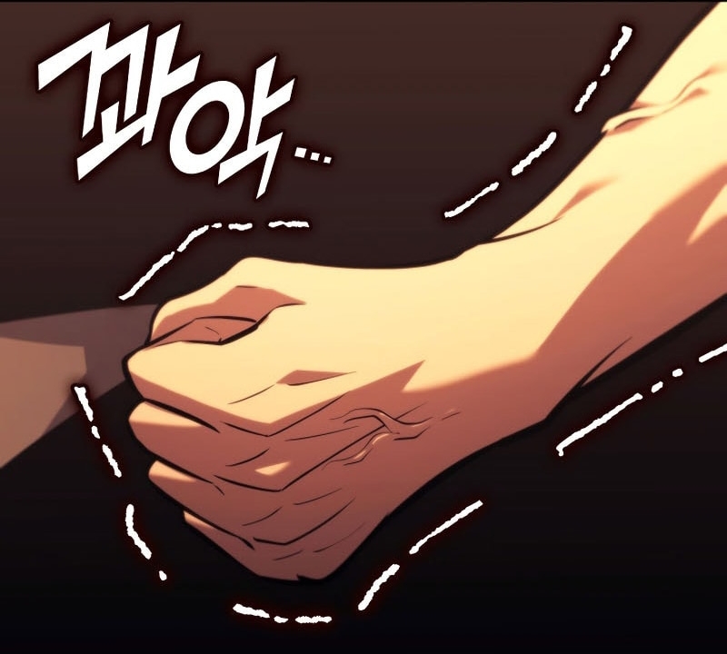 Sự Trở Lại Của Người Chơi Cấp Sss Chapter 164 - Trang 2