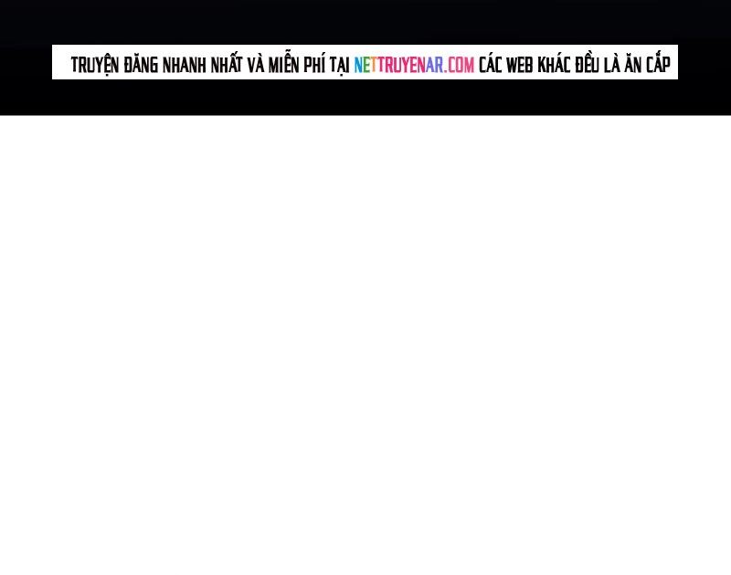 Sự Trở Lại Của Người Chơi Cấp Sss Chapter 164 - Trang 2