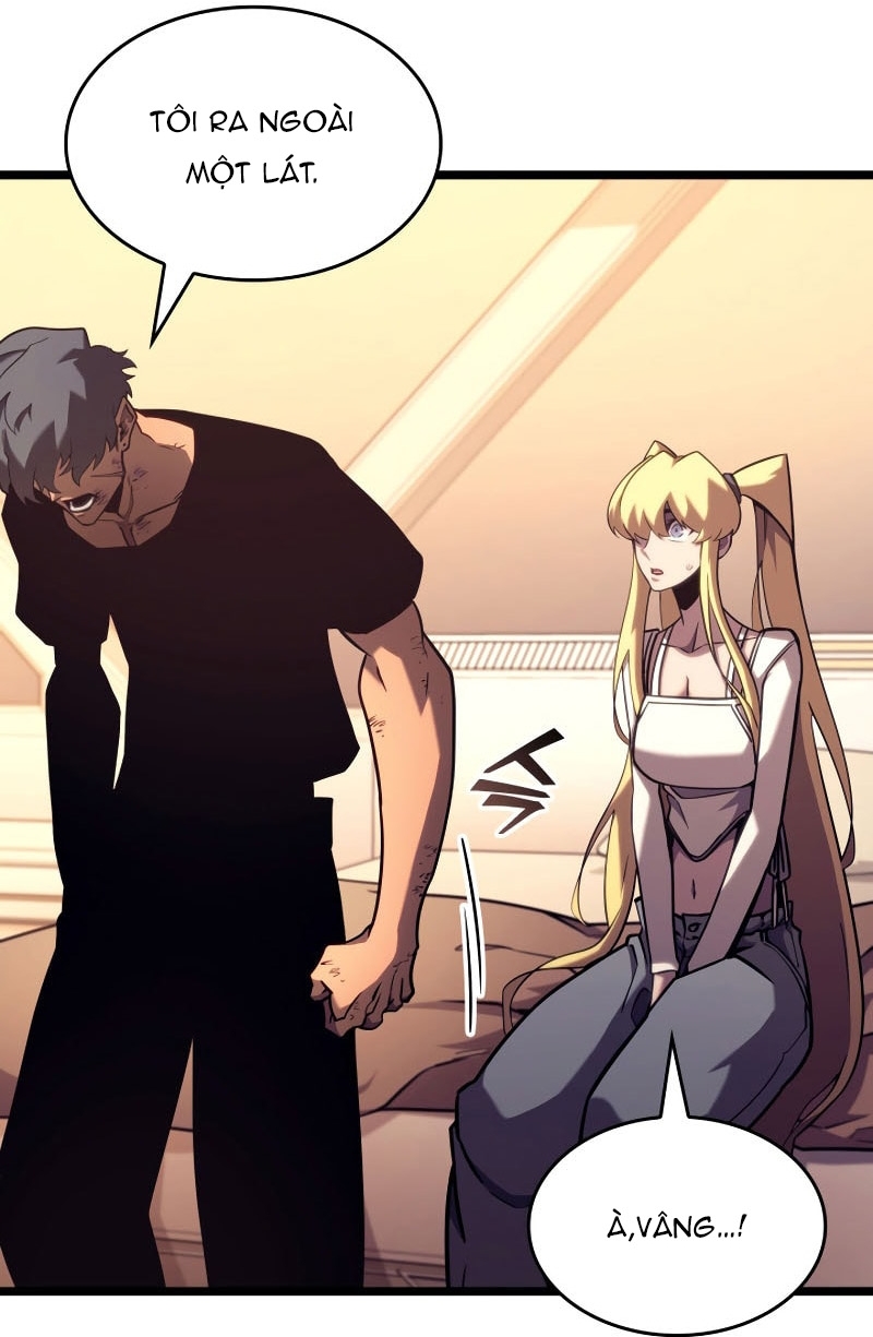 Sự Trở Lại Của Người Chơi Cấp Sss Chapter 164 - Trang 2