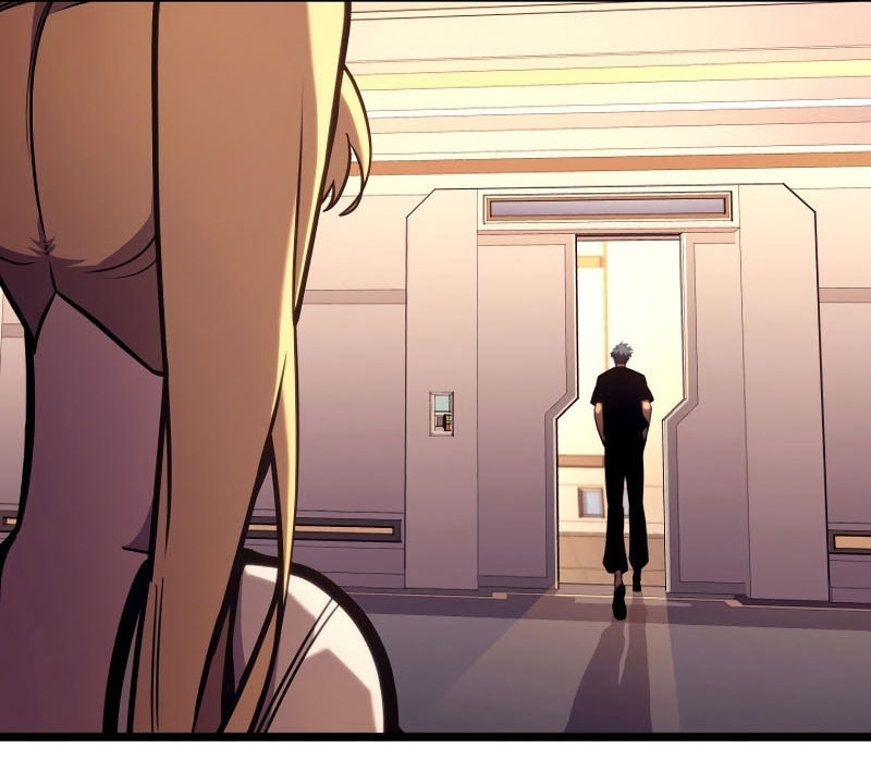 Sự Trở Lại Của Người Chơi Cấp Sss Chapter 164 - Trang 2