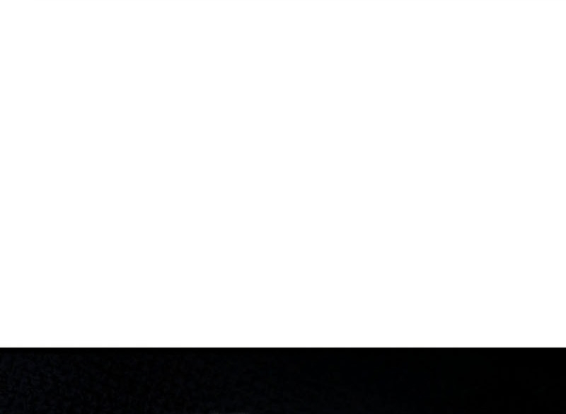 Sự Trở Lại Của Người Chơi Cấp Sss Chapter 164 - Trang 2