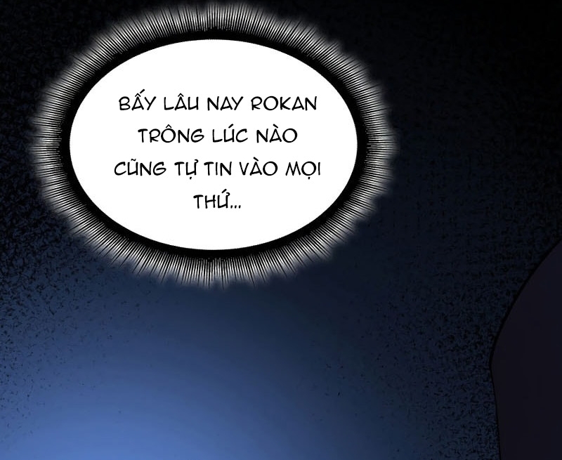 Sự Trở Lại Của Người Chơi Cấp Sss Chapter 164 - Trang 2