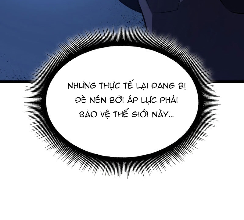 Sự Trở Lại Của Người Chơi Cấp Sss Chapter 164 - Trang 2