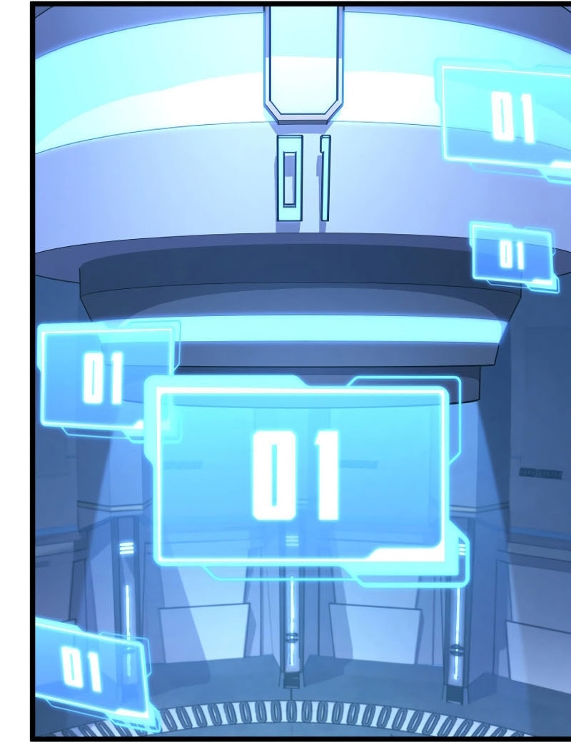 Sự Trở Lại Của Người Chơi Cấp Sss Chapter 164 - Trang 2