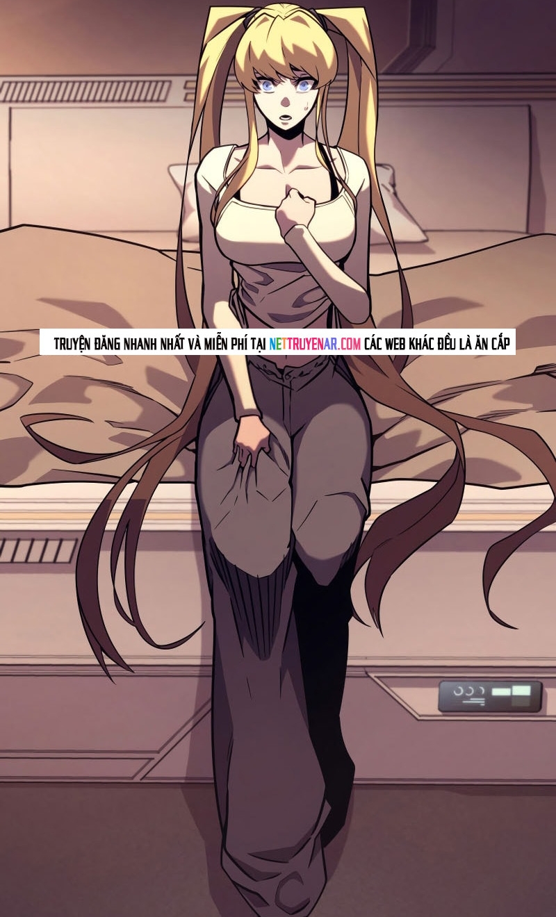 Sự Trở Lại Của Người Chơi Cấp Sss Chapter 164 - Trang 2