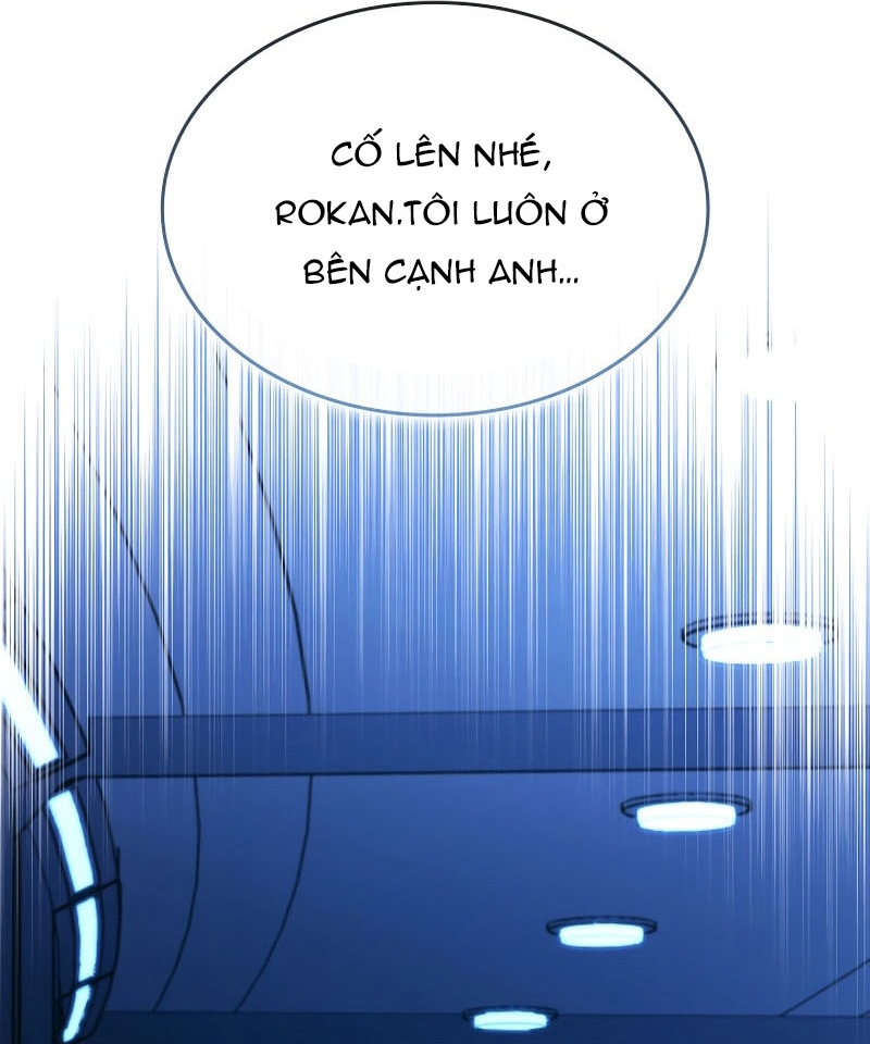 Sự Trở Lại Của Người Chơi Cấp Sss Chapter 164 - Trang 2