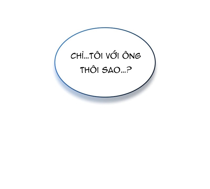 Sự Trở Lại Của Người Chơi Cấp Sss Chapter 164 - Trang 2