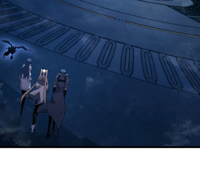 Sự Trở Lại Của Người Chơi Cấp Sss Chapter 164 - Trang 2