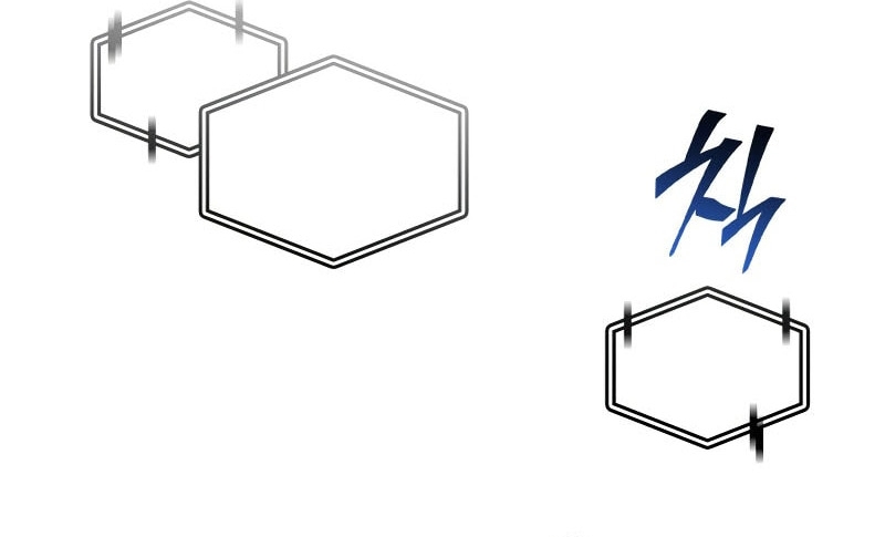 Sự Trở Lại Của Người Chơi Cấp Sss Chapter 164 - Trang 2