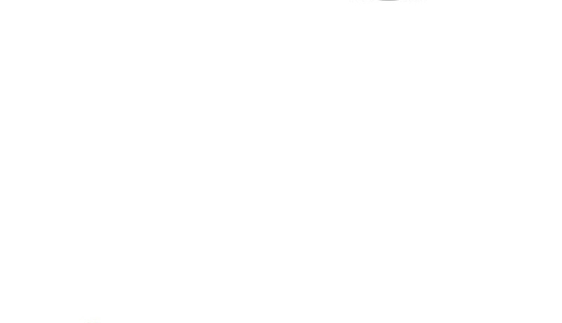 Sự Trở Lại Của Người Chơi Cấp Sss Chapter 164 - Trang 2