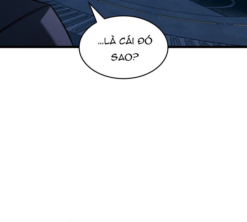 Sự Trở Lại Của Người Chơi Cấp Sss Chapter 164 - Trang 2