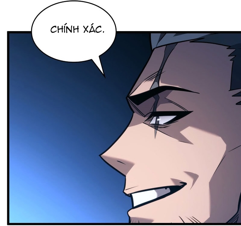 Sự Trở Lại Của Người Chơi Cấp Sss Chapter 164 - Trang 2