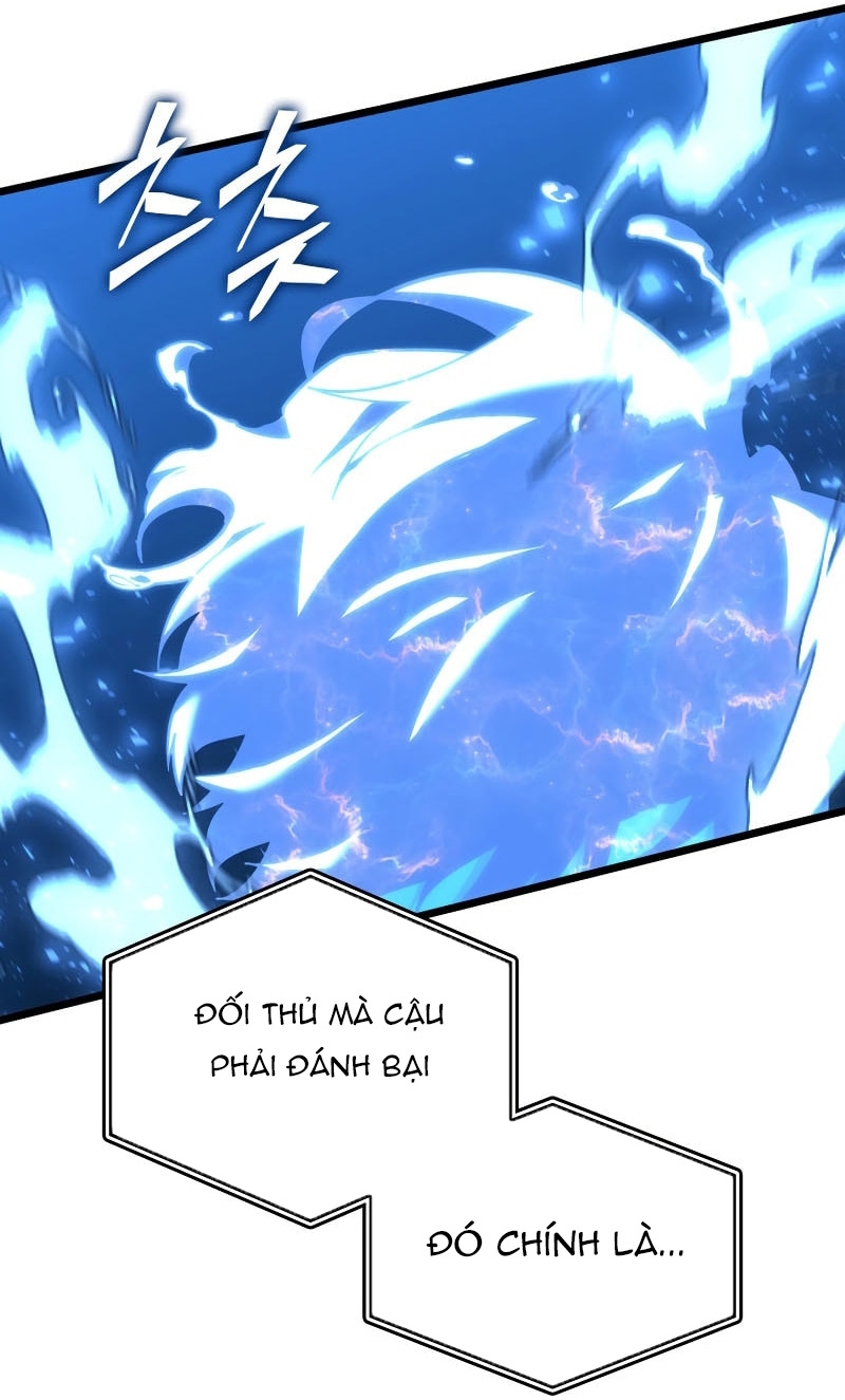 Sự Trở Lại Của Người Chơi Cấp Sss Chapter 164 - Trang 2