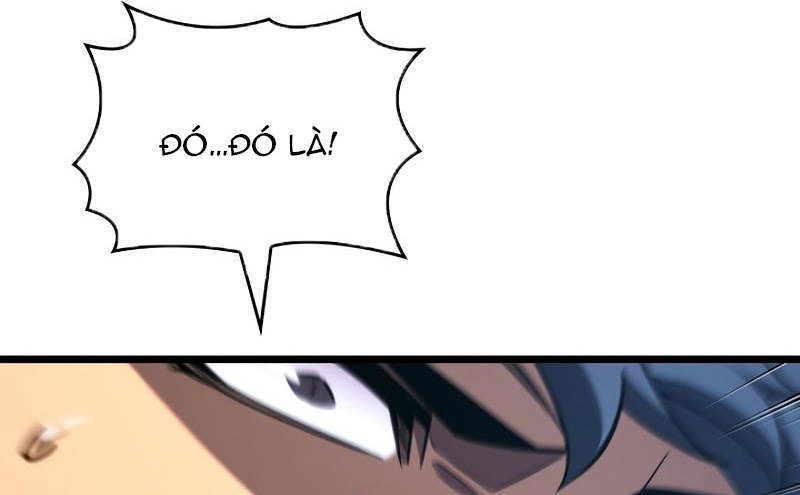 Sự Trở Lại Của Người Chơi Cấp Sss Chapter 164 - Trang 2