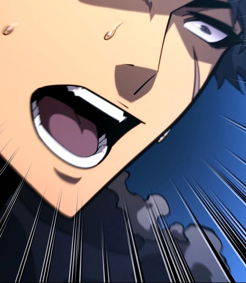 Sự Trở Lại Của Người Chơi Cấp Sss Chapter 164 - Trang 2