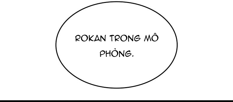 Sự Trở Lại Của Người Chơi Cấp Sss Chapter 164 - Trang 2