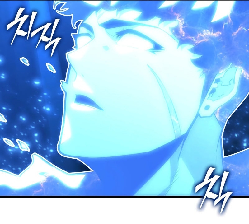 Sự Trở Lại Của Người Chơi Cấp Sss Chapter 164 - Trang 2