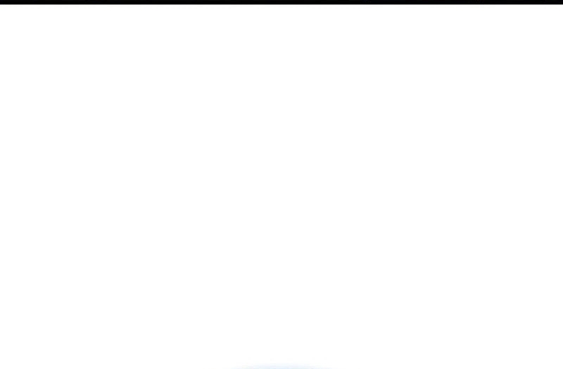 Sự Trở Lại Của Người Chơi Cấp Sss Chapter 164 - Trang 2