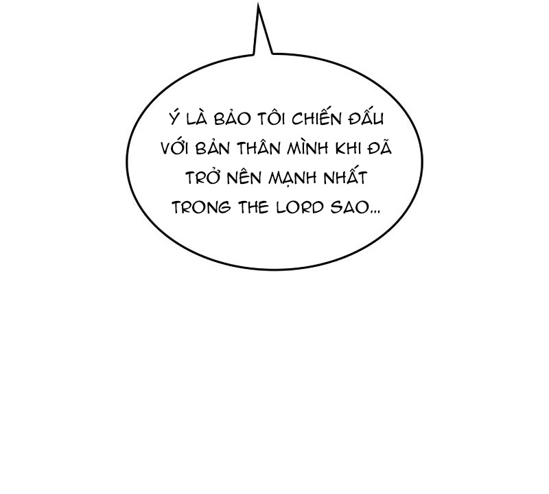 Sự Trở Lại Của Người Chơi Cấp Sss Chapter 164 - Trang 2