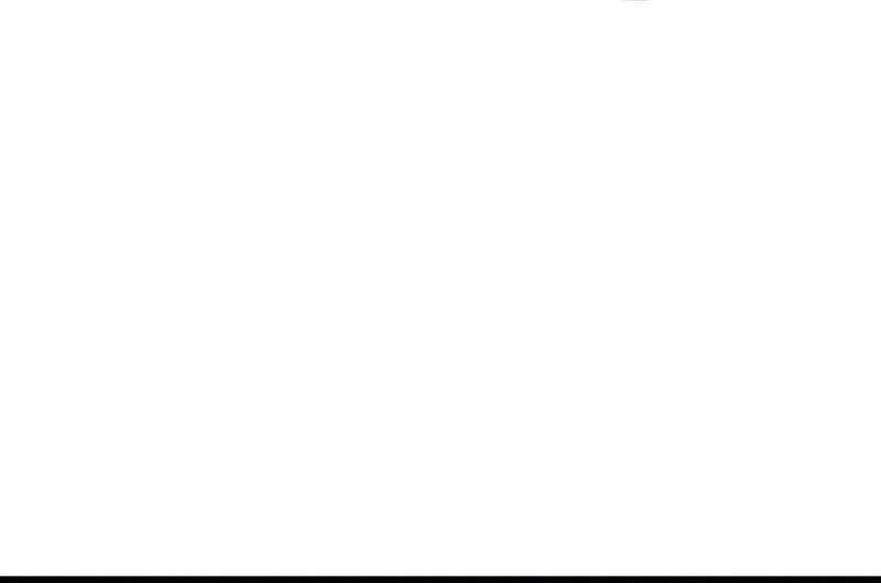 Sự Trở Lại Của Người Chơi Cấp Sss Chapter 164 - Trang 2