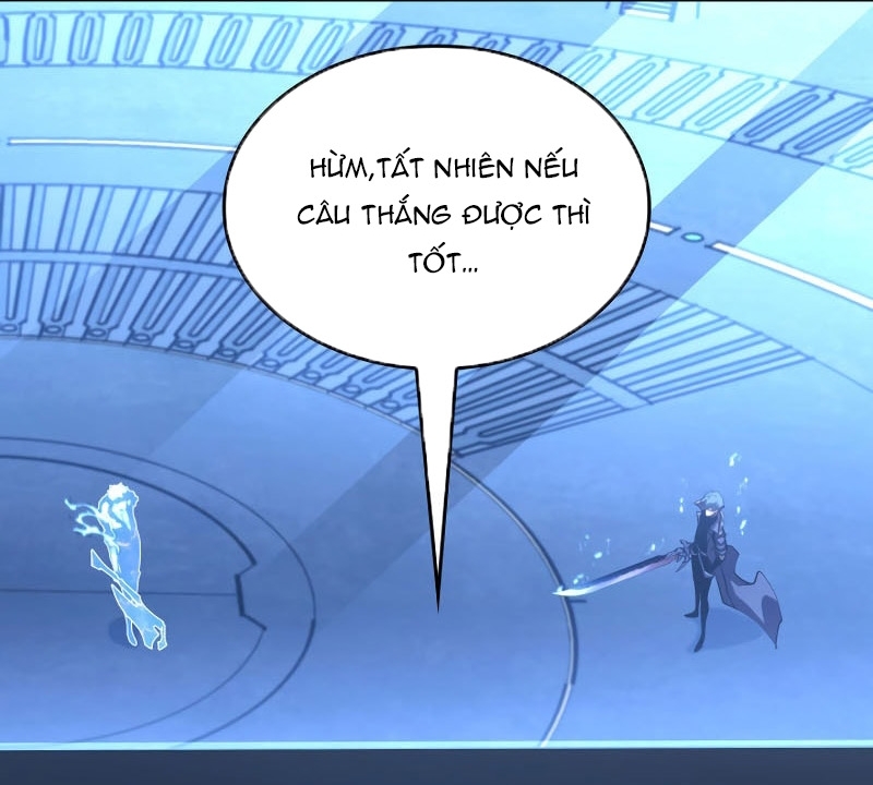 Sự Trở Lại Của Người Chơi Cấp Sss Chapter 164 - Trang 2