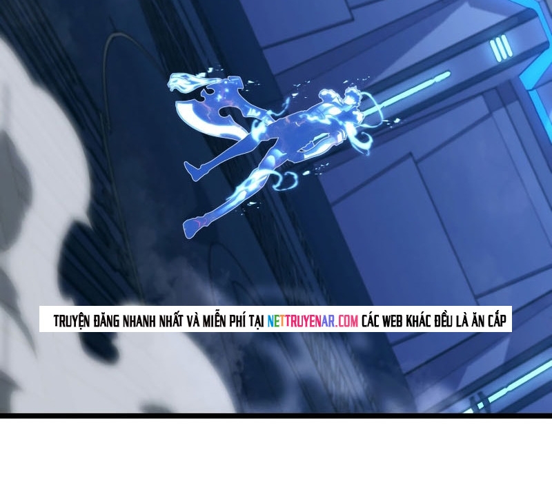 Sự Trở Lại Của Người Chơi Cấp Sss Chapter 164 - Trang 2