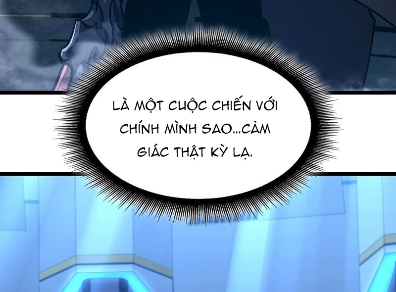 Sự Trở Lại Của Người Chơi Cấp Sss Chapter 164 - Trang 2