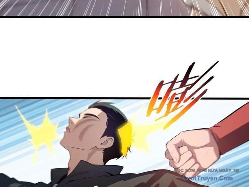 Ma Tôn Nữ Đế Xuyên Không Thành Cấp Trên Của Tôi! Chapter 56 - Trang 2