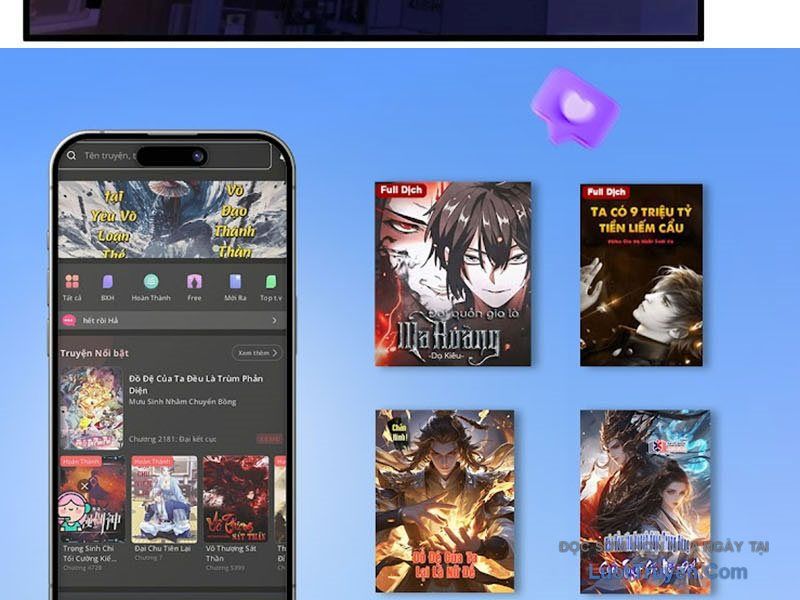 Ma Tôn Nữ Đế Xuyên Không Thành Cấp Trên Của Tôi! Chapter 56 - Trang 2