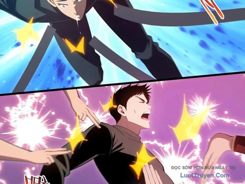 Ma Tôn Nữ Đế Xuyên Không Thành Cấp Trên Của Tôi! Chapter 56 - Trang 2