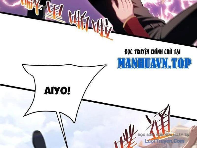 Ma Tôn Nữ Đế Xuyên Không Thành Cấp Trên Của Tôi! Chapter 56 - Trang 2