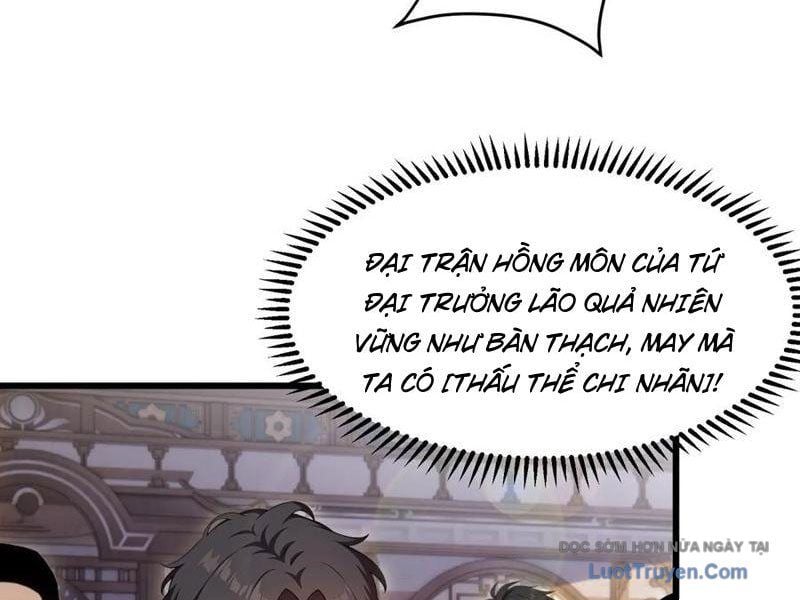 Ma Tôn Nữ Đế Xuyên Không Thành Cấp Trên Của Tôi! Chapter 56 - Trang 2