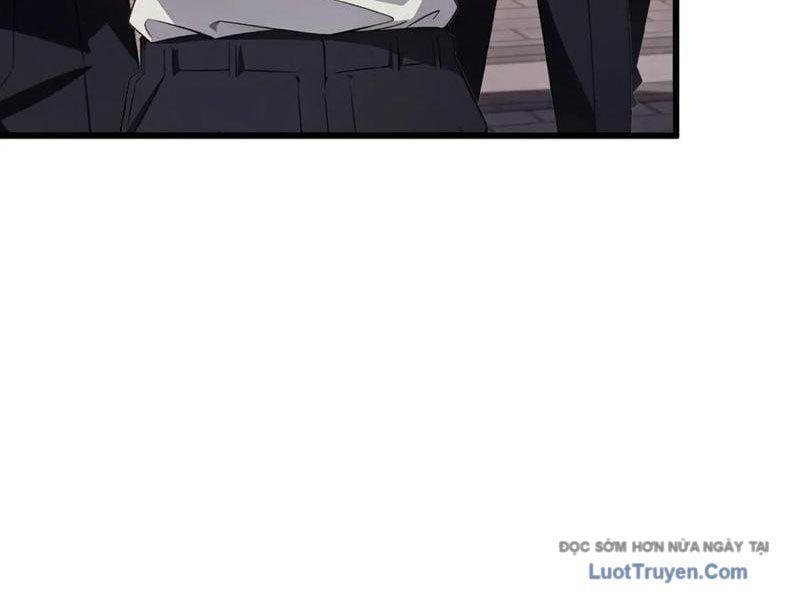 Ma Tôn Nữ Đế Xuyên Không Thành Cấp Trên Của Tôi! Chapter 56 - Trang 2