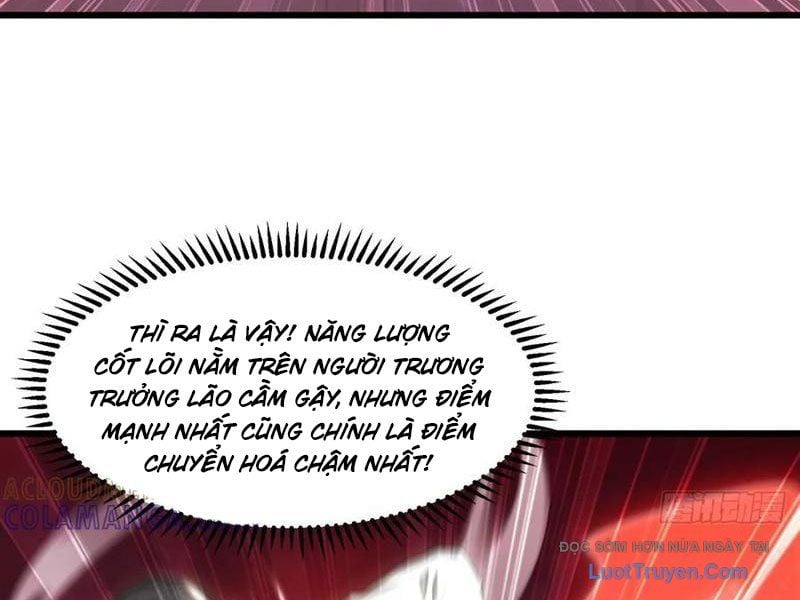 Ma Tôn Nữ Đế Xuyên Không Thành Cấp Trên Của Tôi! Chapter 56 - Trang 2