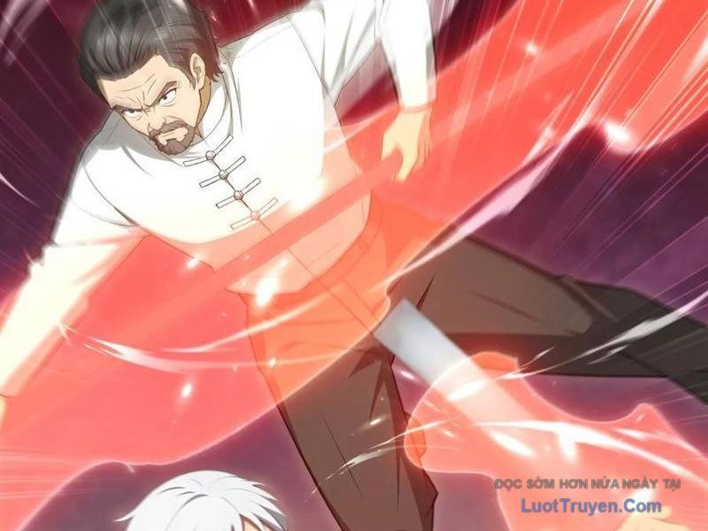 Ma Tôn Nữ Đế Xuyên Không Thành Cấp Trên Của Tôi! Chapter 56 - Trang 2