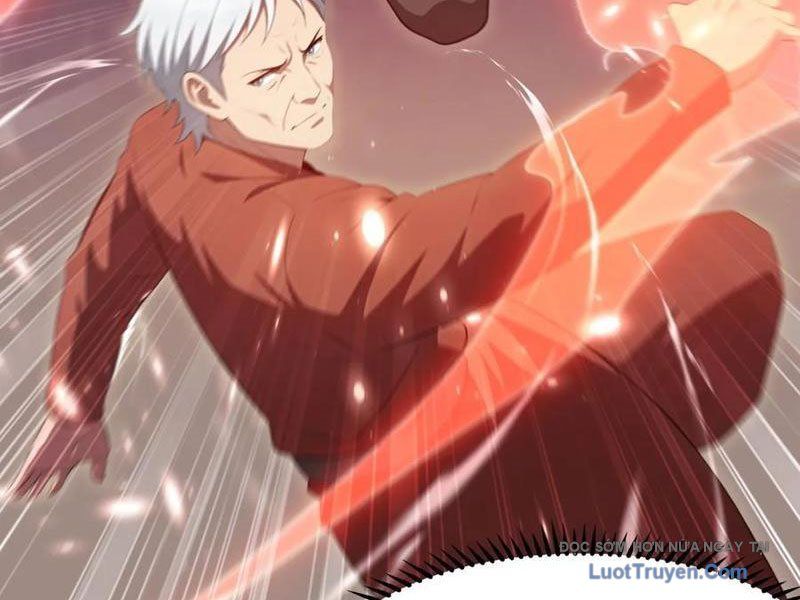 Ma Tôn Nữ Đế Xuyên Không Thành Cấp Trên Của Tôi! Chapter 56 - Trang 2