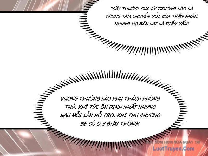Ma Tôn Nữ Đế Xuyên Không Thành Cấp Trên Của Tôi! Chapter 56 - Trang 2